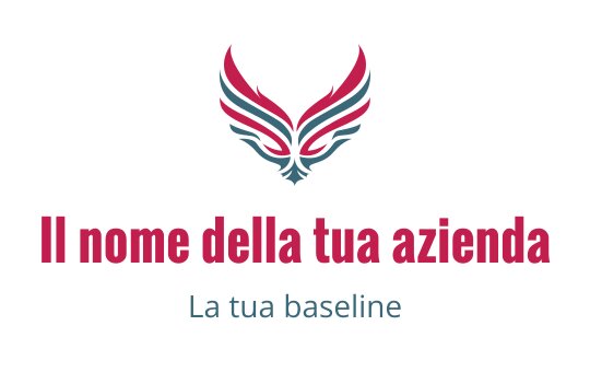 Animali logo