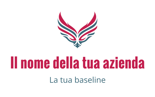 Gaming logo