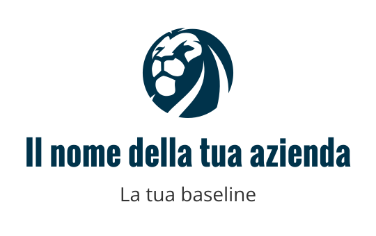 Logo design preview