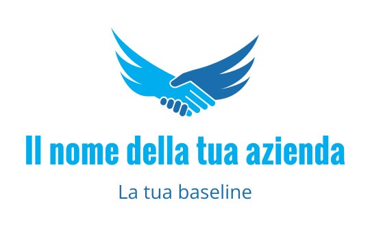 Persone logo