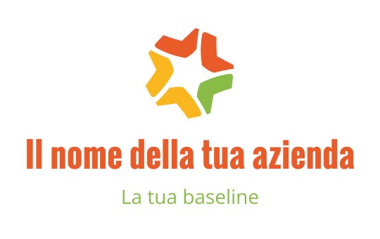 Stella logo