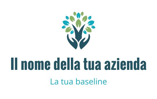 Ambiente logo