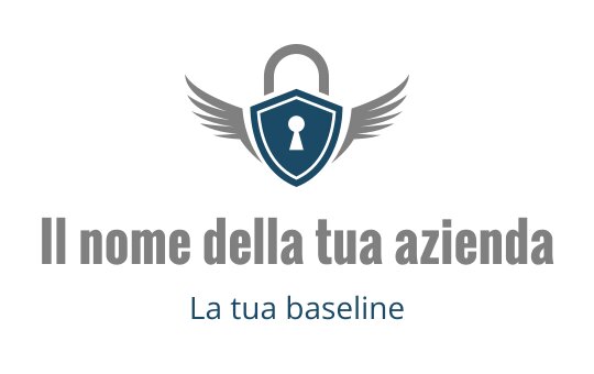 Scudo logo