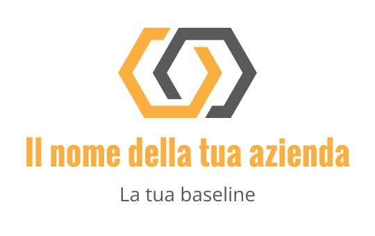 Persone logo
