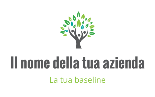 Religione logo