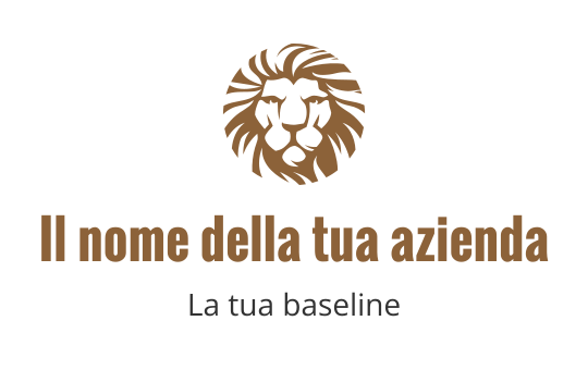 Leone logo