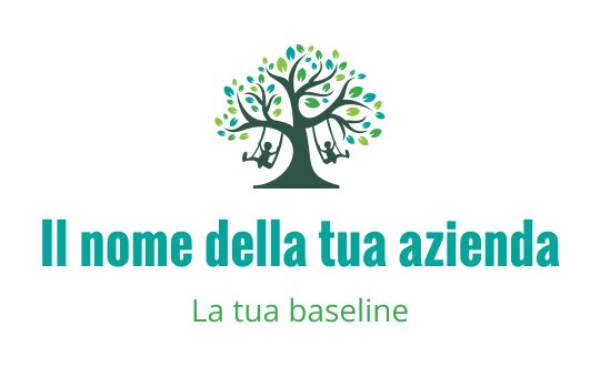 Bambini logo