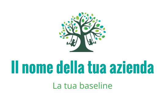 Associazione logo