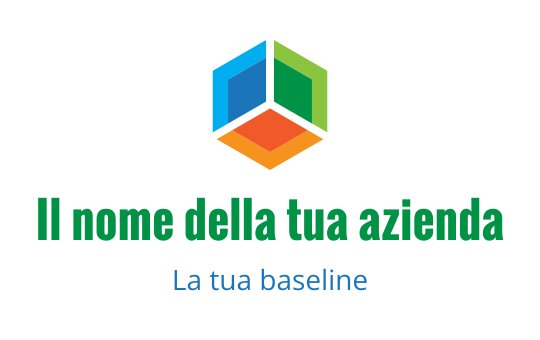 Corriere logo