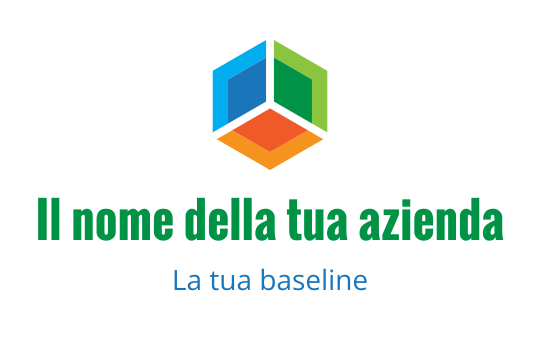 Cubo logo