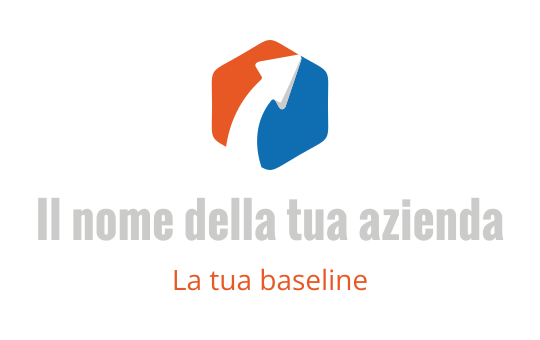 Topo logo