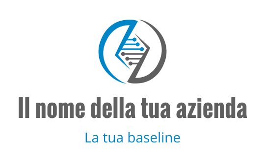 Blu logo