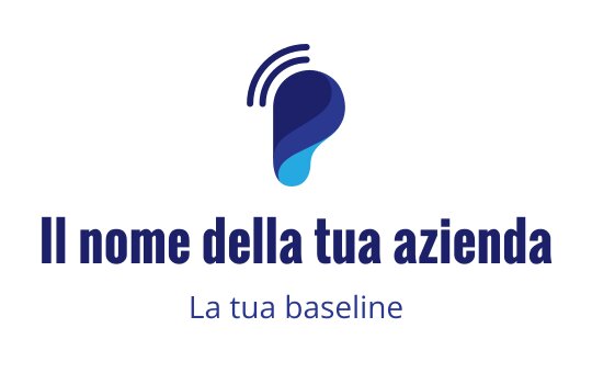 Orecchio logo