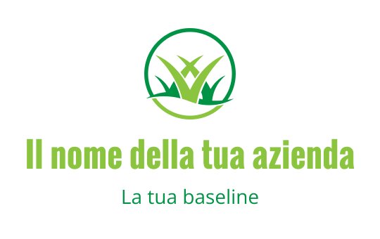 Coniglio logo