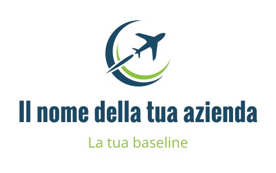 Aereoplano logo
