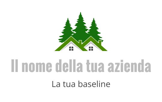 Colore logo