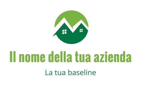 Ambiente logo