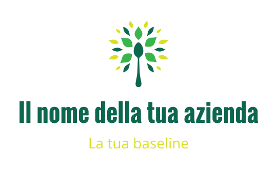 Verde logo
