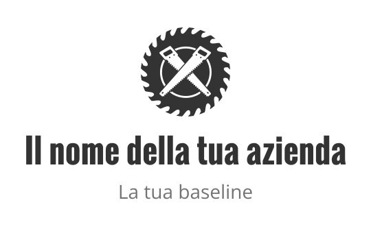 Nero logo