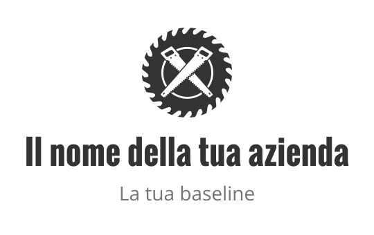 Nero logo