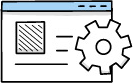 Utilizzate i nostri strumenti di marketing